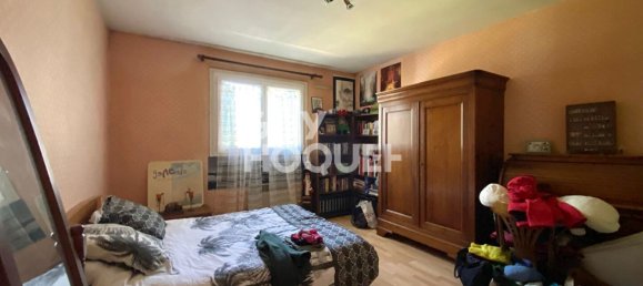 3 Schlafzimmer Haus in Luce, France, Nr. 264080 7