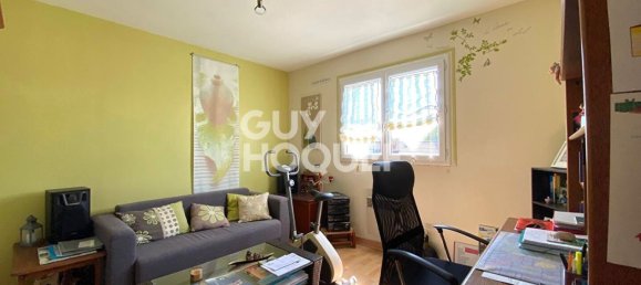 3 Schlafzimmer Haus in Luce, France, Nr. 264080 8