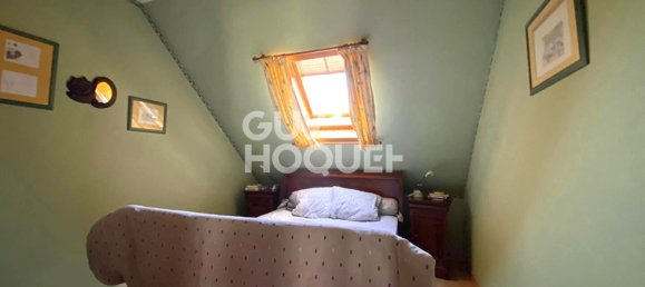 3 Schlafzimmer Haus in Luce, France, Nr. 264080 9
