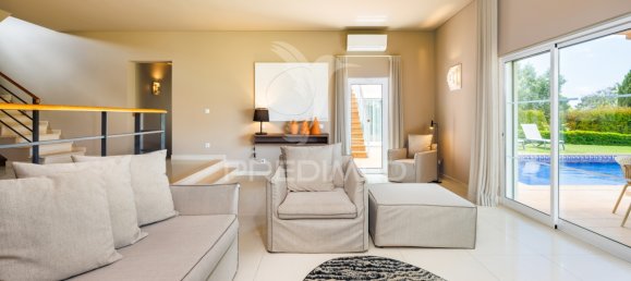 3 Schlafzimmer Hotel in Lagoa, Portugal, Nr. 92951 5