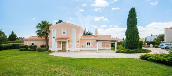 3 Schlafzimmer Hotel in Lagoa, Portugal, Nr. 92951 18