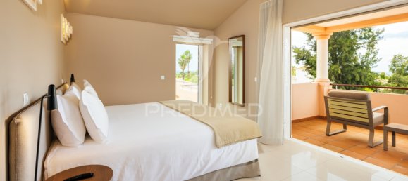 3 Schlafzimmer Hotel in Lagoa, Portugal, Nr. 92951 9