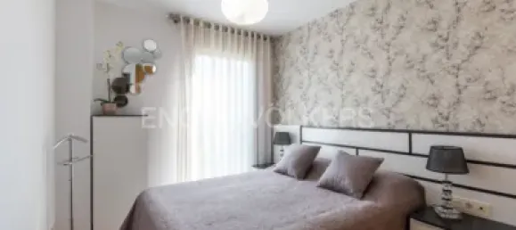 2 bedrooms Apartment in Castellon de la Plana, Spain No. 177685 10