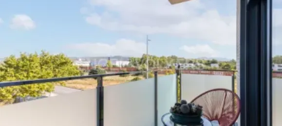 2 bedrooms Apartment in Castellon de la Plana, Spain No. 177685 16