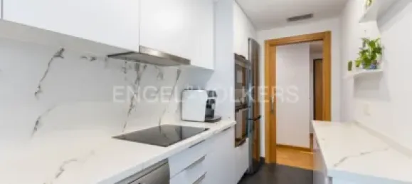 2 bedrooms Apartment in Castellon de la Plana, Spain No. 177685 7