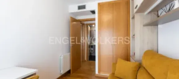 2 bedrooms Apartment in Castellon de la Plana, Spain No. 177685 15