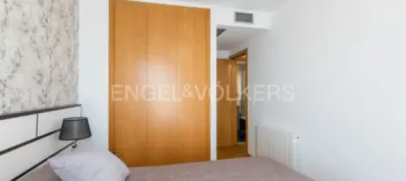 2 bedrooms Apartment in Castellon de la Plana, Spain No. 177685 11