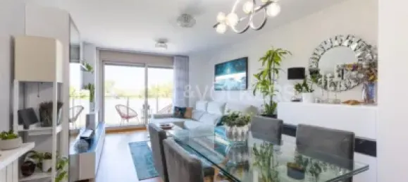 2 bedrooms Apartment in Castellon de la Plana, Spain No. 177685 3