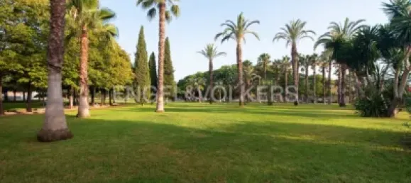 2 bedrooms Apartment in Castellon de la Plana, Spain No. 177685 21
