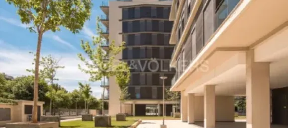 2 bedrooms Apartment in Castellon de la Plana, Spain No. 177685 19