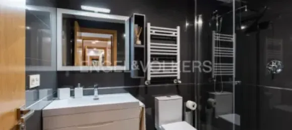 2 bedrooms Apartment in Castellon de la Plana, Spain No. 177685 13