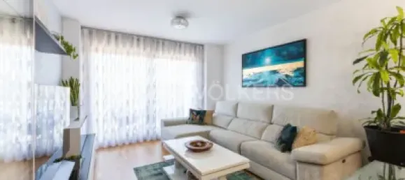 2 bedrooms Apartment in Castellon de la Plana, Spain No. 177685 24
