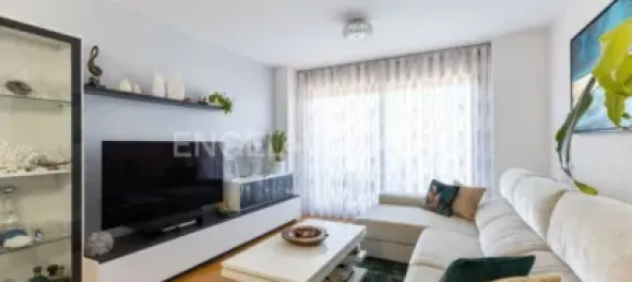 2 bedrooms Apartment in Castellon de la Plana, Spain No. 177685 2