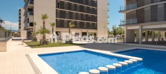 2 bedrooms Apartment in Castellon de la Plana, Spain No. 177685 23