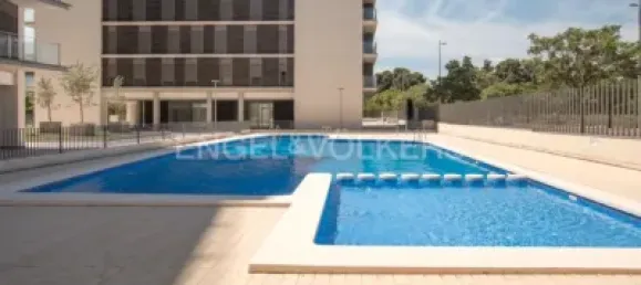 2 bedrooms Apartment in Castellon de la Plana, Spain No. 177685 18