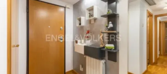 2 bedrooms Apartment in Castellon de la Plana, Spain No. 177685 5