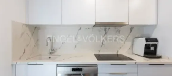 2 bedrooms Apartment in Castellon de la Plana, Spain No. 177685 8