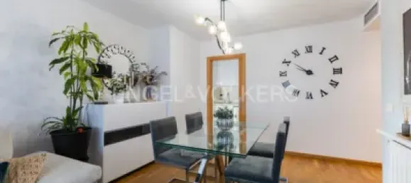 2 bedrooms Apartment in Castellon de la Plana, Spain No. 177685 4