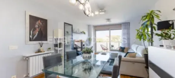 2 bedrooms Apartment in Castellon de la Plana, Spain No. 177685 25