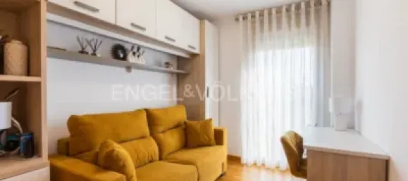 2 bedrooms Apartment in Castellon de la Plana, Spain No. 177685 14