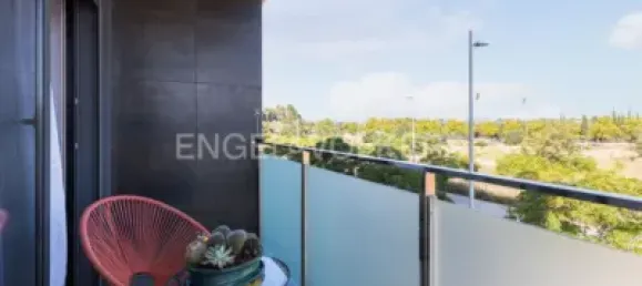 2 bedrooms Apartment in Castellon de la Plana, Spain No. 177685 17