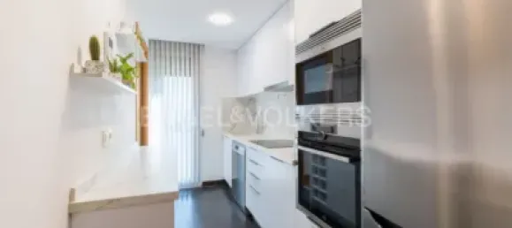 2 bedrooms Apartment in Castellon de la Plana, Spain No. 177685 6