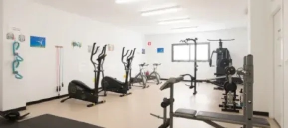 2 bedrooms Apartment in Castellon de la Plana, Spain No. 177685 20