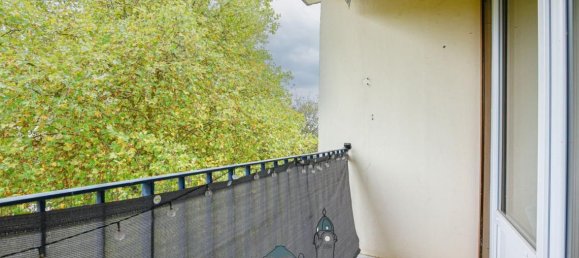 Apartamento de 2 dormitorios en Limoges, France No. 107119 4