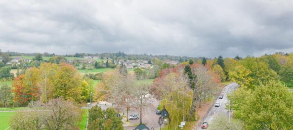 Apartamento de 2 dormitorios en Limoges, France No. 107119 3