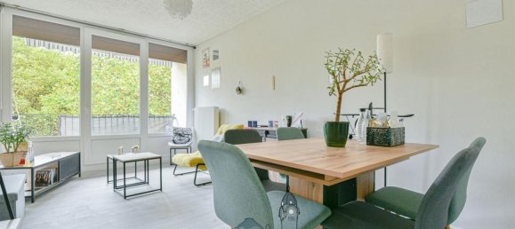 Apartamento de 2 dormitorios en Limoges, France No. 107119 9