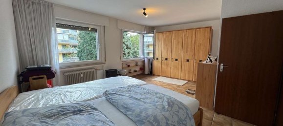 2 Schlafzimmer Wohnung in Cologne, Germany, Nr. 245722 3