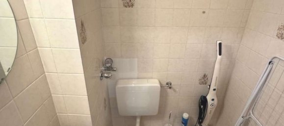 2 Schlafzimmer Wohnung in Cologne, Germany, Nr. 245722 11