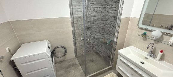 2 Schlafzimmer Wohnung in Cologne, Germany, Nr. 245722 7