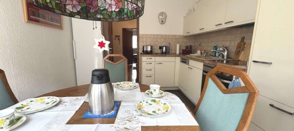 2 Schlafzimmer Wohnung in Cologne, Germany, Nr. 245722 10