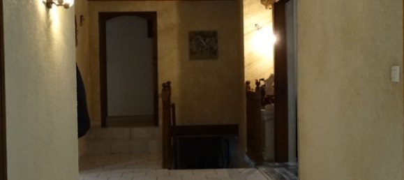 3 Schlafzimmer Haus in Graulhet, France, Nr. 295749 7