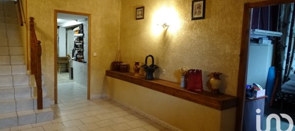 3 Schlafzimmer Haus in Graulhet, France, Nr. 295749 5