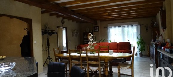 3 Schlafzimmer Haus in Graulhet, France, Nr. 295749 4