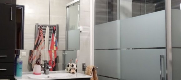 3 Schlafzimmer Haus in Graulhet, France, Nr. 295749 9