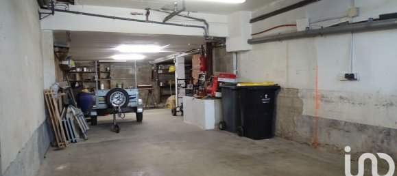 3 Schlafzimmer Haus in Graulhet, France, Nr. 295749 13