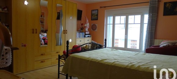 3 Schlafzimmer Haus in Graulhet, France, Nr. 295749 12