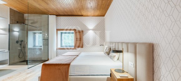 7 bedrooms Land in Felgueiras, Portugal No. 101383 47