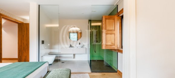 7 bedrooms Land in Felgueiras, Portugal No. 101383 49