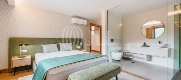 7 bedrooms Land in Felgueiras, Portugal No. 101383 48