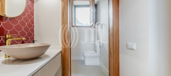 7 bedrooms Land in Felgueiras, Portugal No. 101383 11