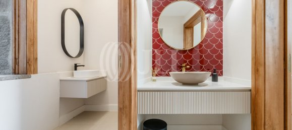 7 bedrooms Land in Felgueiras, Portugal No. 101383 10