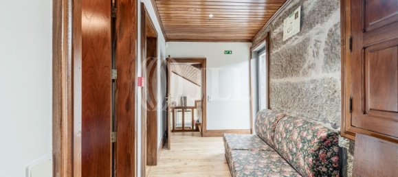 7 bedrooms Land in Felgueiras, Portugal No. 101383 12