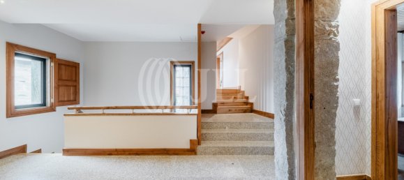 7 bedrooms Land in Felgueiras, Portugal No. 101383 13