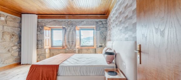 7 bedrooms Land in Felgueiras, Portugal No. 101383 46