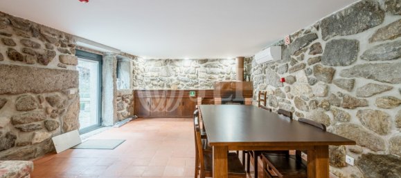 7 bedrooms Land in Felgueiras, Portugal No. 101383 20