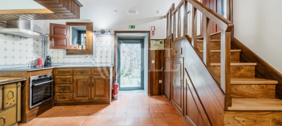 7 bedrooms Land in Felgueiras, Portugal No. 101383 14